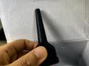 荣耀亲选车载吸尘器大吸力汽车小型手持式车用随手吸21000pa家用桌面无线车内户外吸吹两用除尘宠物吸毛器 实拍图
