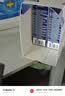 蒙牛特仑苏纯牛奶250ml*6盒 3.6g乳蛋白 尝鲜试用装 送礼盒装 实拍图