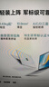 惠普（HP）战66 14英寸轻薄笔记本电脑 标压锐龙7 H 255 24G 1T 2.5K屏 专业色域 1年上门【国家补贴】 实拍图