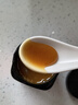 百花百维塔UMF10+麦卢卡蜂蜜500g新西兰原装进口天然滋补品 节日礼品 实拍图