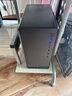 航向者英特尔i5酷睿i7升54核芯RTX5060/3060/4060台式电脑主机DIY组装电脑全套整机商务办公电竞直播游戏 电脑主机【可开13%专票】 【直降500】一：酷睿i5/8G/628G商务办 实拍图