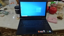 联想（Lenovo) 拯救者15.6寸Y7000/ R9000P高刷电竞吃鸡设计游戏本二手笔记本电脑 95新I7-7700H 1050电竞游戏 R720 16G内存+512G固态 实拍图