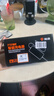 雅迪正品60V20Ah【国标接口】铅酸充电器原装适用60V3A电摩电瓶车电池【官方正品 拒绝翻新】 实拍图