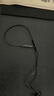 beats Flex BeatsX无线蓝牙入耳式运动耳机魔音挂脖耳塞骑行苹果耳麦 Flex黑红+礼品 官方标配 实拍图
