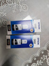 爱普生（EPSON）原装002墨水L4168 L4166 L4268 L4266 L4263 L6278 6279打印机 002BK 【双黑套装 买一备一】 实拍图
