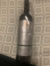 拉慕酒庄金牌设拉子干红葡萄酒 750ml 澳大利亚进口红酒 纷赋白金牌(西拉)2016 旋盖 实拍图