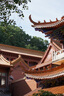 MEKE美科55mmf1.4自动对焦镜头大光圈apc-C半画幅适用微单Z卡口，E卡口，X卡口 【隔日达】索尼E口 实拍图