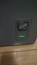 美的（Midea）（Midea）100/143/200KMF小型冰柜专利减霜80%家用迷你冷藏商用冷冻保鲜柜节能省电冰箱 卧式冰柜 143升+一级能效+适用3口之家 143L 实拍图