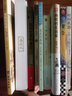 时间机器 乔治威尔斯 外国科幻侦探小说 中小学生三四五六七八九年级课外书阅读 青少年中篇科幻小说文学中外科幻 现当代文学小说 实拍图
