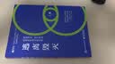 逃离毁灭（入围2020京东文学盛典科幻文学作品，入选2020京东文学盛典100部年度好书名单） 实拍图