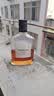 轩尼诗（Hennessy） VSOP 干邑白兰地 法国进口洋酒 200ml 畅饮无盒 实拍图