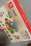 汇乐玩具（HUILE TOYS）小萌象电子琴手指琴婴儿早教玩具音乐启蒙手脑双训练越玩越灵活 实拍图