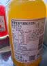 宾得宝（Bundaberg）含气饮料混合装375ml*6瓶 8口味随机发货 澳洲夏日出游果汁气泡水 实拍图