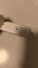 鸿蒙智选移动随身wifi mini随行华为无线网卡4g路由器 直插笔记本USB卡托WiFi6 实拍图