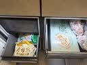 潭牛360天海南文昌鸡2斤 老母鸡 土鸡整鸡 生态散养 月子煲汤 冷冻 实拍图