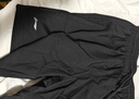 李宁（LI-NING）运动短裤男夏季透气薄款宽松休闲户外速干跑步健身冰丝五分裤 实拍图