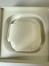 Apple/苹果 AirPods 4(支持主动降噪)搭配无线充电盒(USB-C)苹果耳机 蓝牙耳机适用iPhone/iPad 四代 实拍图
