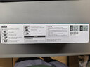 格之格TN2520XL粉盒适用兄弟DCP-L2548DW DCP-L2508DW DCP-L2518DW DCP-L2628DW DCP-L2648DW粉盒 打印机硒鼓墨粉 实拍图