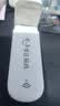 华正易尚随身wifi6支持5G/4G设备三网通用可移动无线上网卡路由器车载便携免插卡随行全国通用流量2026款 实拍图