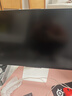 泰坦军团27英寸双侧入光屏 2K 345Hz DyDs0.5ms HDR600 FastIPS硬件低蓝光 云上舞白电竞显示器 仓刀X276S+ 实拍图