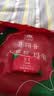 题夏压缩毛巾一次性洗脸巾加大加厚擦脸巾洁面巾酒店用便携旅行棉柔巾 厚款 60枚 【压缩毛巾3包】30*24cm 实拍图