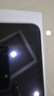 Apple 苹果 iPad Mini 2/3/4/5/6/7代 2022/2021款 二手平板电脑 iPad mini4 实拍图