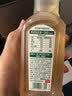 农夫山泉 东方树叶陈皮白茶335ml*24瓶无糖茶饮料0糖0脂0卡整箱装 实拍图