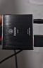 毕亚兹 HDMI转AV转换器 数字高清转3RCA音视频线红白黄 带USB供电 笔记本电脑大麦小米盒子机顶盒连电视 实拍图