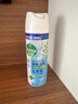 滴露（Dettol）消毒喷雾454ml鞋子除臭杀菌喷雾除臭剂马桶消毒床单除菌家用铃兰 实拍图