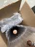 张裕39度金奖白兰地 700ml 单支装 洋酒 葡萄蒸馏酒 实拍图