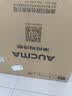 澳柯玛（AUCMA）208升单温冷柜家用减霜冰柜冷藏柜冷冻柜小型冷柜卧式顶开冰箱一级能效 BC/BD-208HNEV 以旧换新 实拍图
