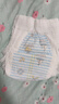泰迪熊（Teddy Bear）【未检出甲酰胺】臻薄宠爱拉拉裤XXXL52片婴儿尿不湿夏季超薄透气 实拍图