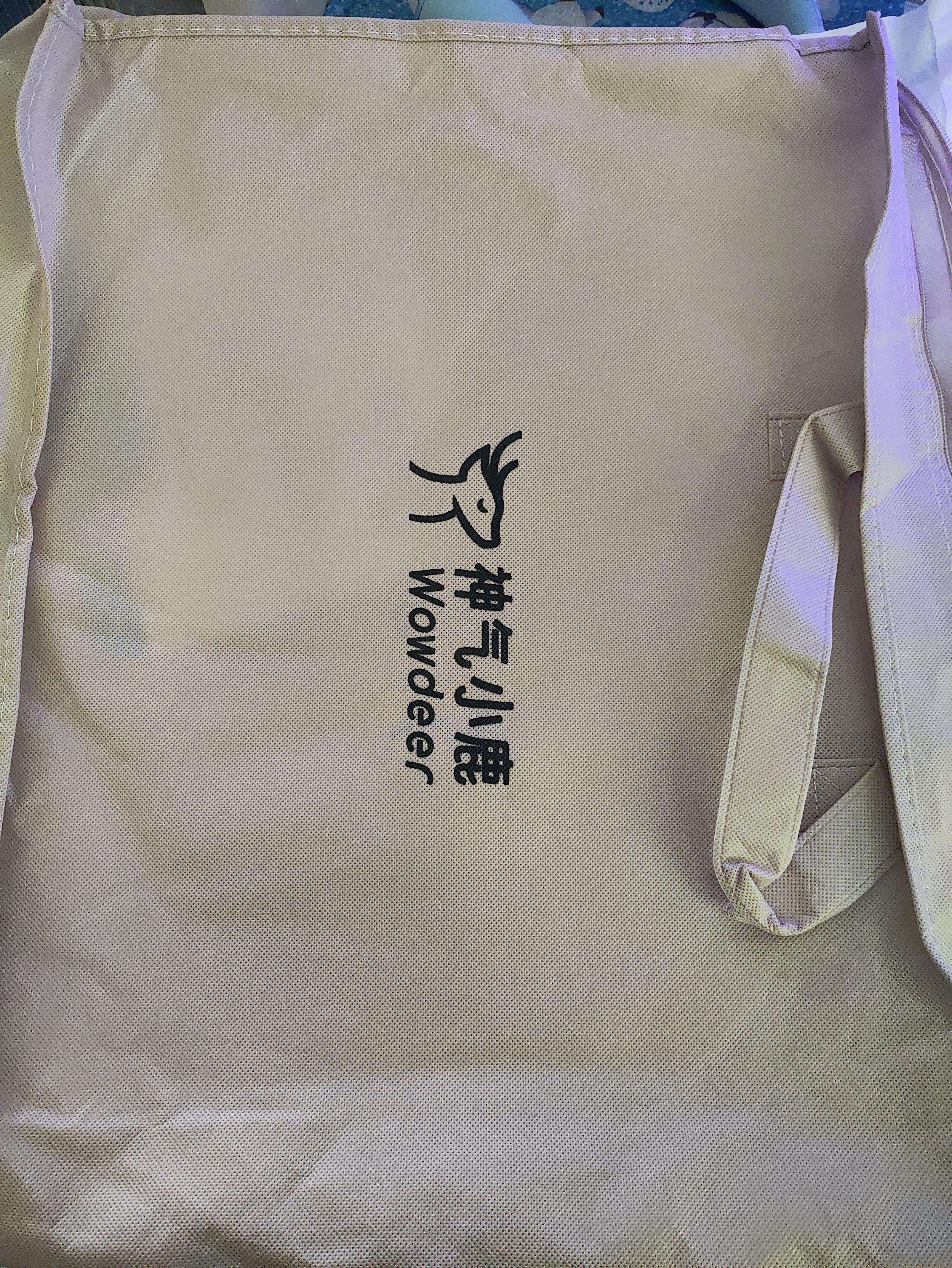 神气小鹿小冰被2.0夏凉被A类凉感被子夏季单双人空调被可水洗薄被芯夏被 四件套【小冰被2.0*1+小冰席床笠款带双枕套*1】天空蓝 150*200cm 实拍图