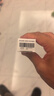 【原研】百多邦 莫匹罗星软膏2%*10g  脓疱病疖肿毛囊炎湿疹 中美史克 实拍图