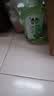 滴露（Dettol）宠物家庭消毒液1L灭杀真菌细菌 猫砂去味 宠物除臭除味剂消毒水 实拍图