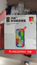 闪迪（SanDisk）1TB Type-C USB3.2移动固态硬盘PSSD E30F FIFA World Cup 2026™授权版 读速800MB/s兼容手机电脑 实拍图
