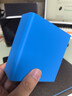 拓竹P1SC升级烘干版 3D打印机儿童礼物桌面家用FDM全自动调平大尺寸多色高速3d打印机器【大陆版】 晒单实拍图