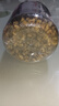 杞里香 胎菊80g 菊花茶叶花草茶杭白菊花蕾枸杞金银花决明子茶泡水养生 实拍图