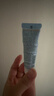 怡思丁（ISDIN）水感防晒霜隔离12ml SPF50进口面部户外防晒小样护肤随身旅行装 实拍图