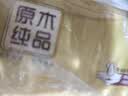 清风抽纸 金装厚韧3层150抽*20包加大M码 纸巾卫生纸 餐巾纸抽 整箱装 实拍图