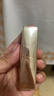 雅诗兰黛绒雾缎光唇膏420#轻奢玫情色口红礼盒化妆品套装生日礼物送女友 实拍图