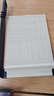 道顿DC-8102 A4切10张手动小型切纸机 裁纸机裁纸刀裁纸器切纸刀修边刀照片封皮名片复印纸裁剪 实拍图