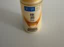 肌研极润特浓紧致乳液90ml 胶原蛋白活性多肽补水保湿乳液面霜护肤品 实拍图
