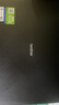 兄弟（brother）DCP-T435W家用学习打印机彩色喷墨墨仓式 无线远程打印打印复印扫描一体机 425升级新款 实拍图