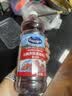 优鲜沛（Ocean Spray）蔓越莓汁果汁 调酒配方饮料饮品 原味1L 实拍图