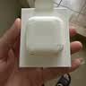 Apple/苹果 40W type-c快充充电器 苹果usb-c原装充电头 旗舰店新款苹果iPhone 17 Pro Max充电器 实拍图