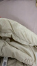 京东洗衣服务 羽绒服/棉服清洗2件 上门取送去渍整形 价值2000元内 实拍图