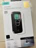 亿色（ESR）适用iphone17Pro钢化膜 苹果17Pro手机膜 书本盒无尘仓秒贴膜高清全覆盖抗指纹防摔保护膜 实拍图