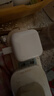 Apple/苹果 40W type-c快充充电器 苹果usb-c原装充电头 旗舰店新款苹果iPhone 17 Pro Max充电器 实拍图