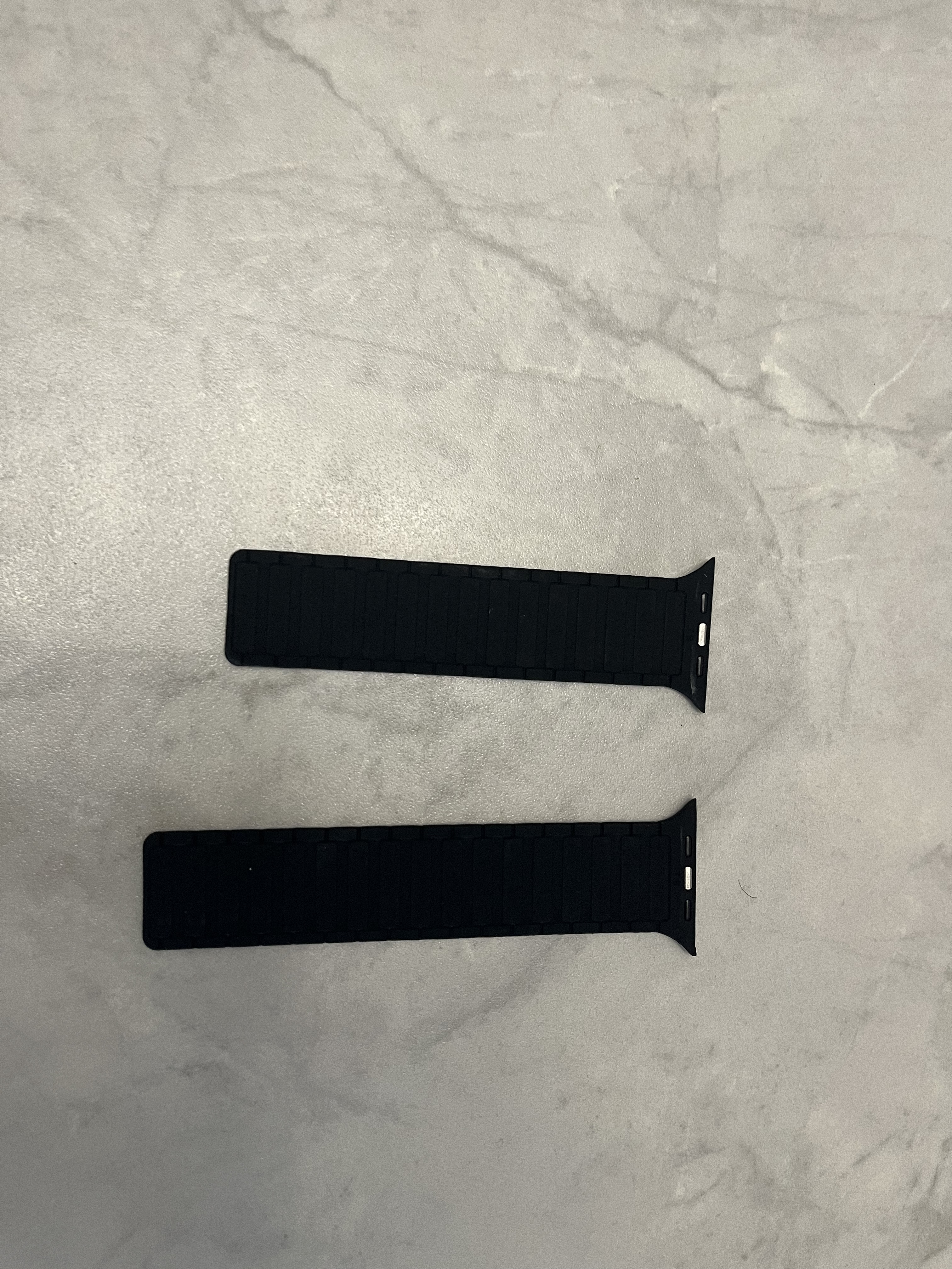 可复美吨吨乳80ml/瓶补水保湿提亮舒缓精华乳化妆品护肤品礼物男女 实拍图